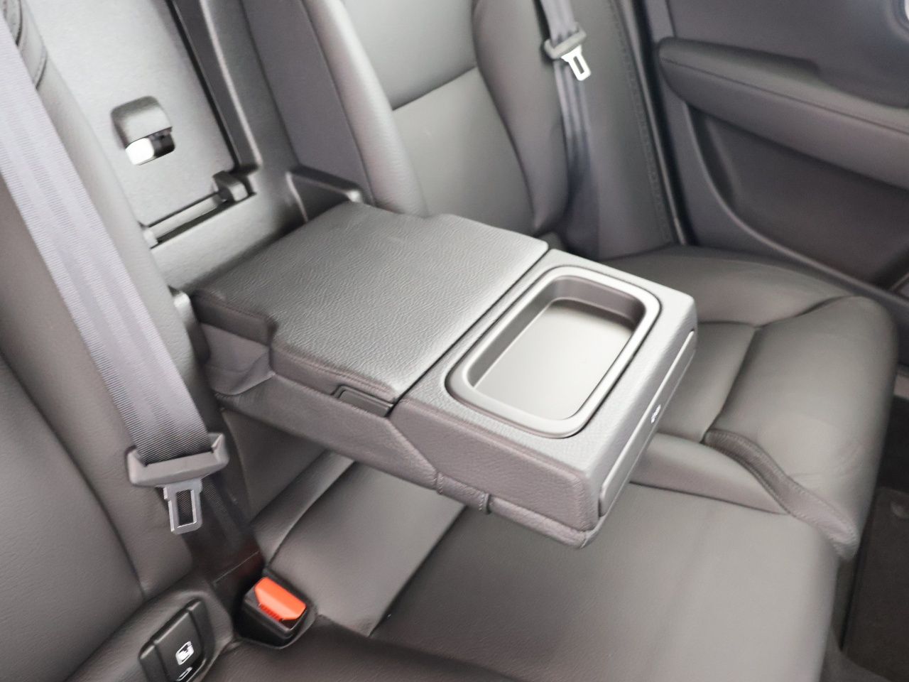 Volvo V90 Cross Country D5 AWD Pro Licht-Paket Kamera foto 21