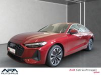 Audi A5 - Vorschau Bild 1