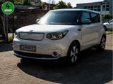 Kia Soul EV Play im Kundenauftrag - Kia Soul Gebrauchtwagen in Berlin