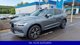 Volvo XC 60 XC60 Momentum Pro 2WD.Navi,Kamera-AHK,LED - Volvo XC60 in Aachen