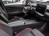 Volkswagen ID.7 - Vorschau Bild 24