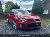 Volkswagen Golf VI GTI DSG*Steuerkette Neu - Volkswagen Golf aus 2010: GTI