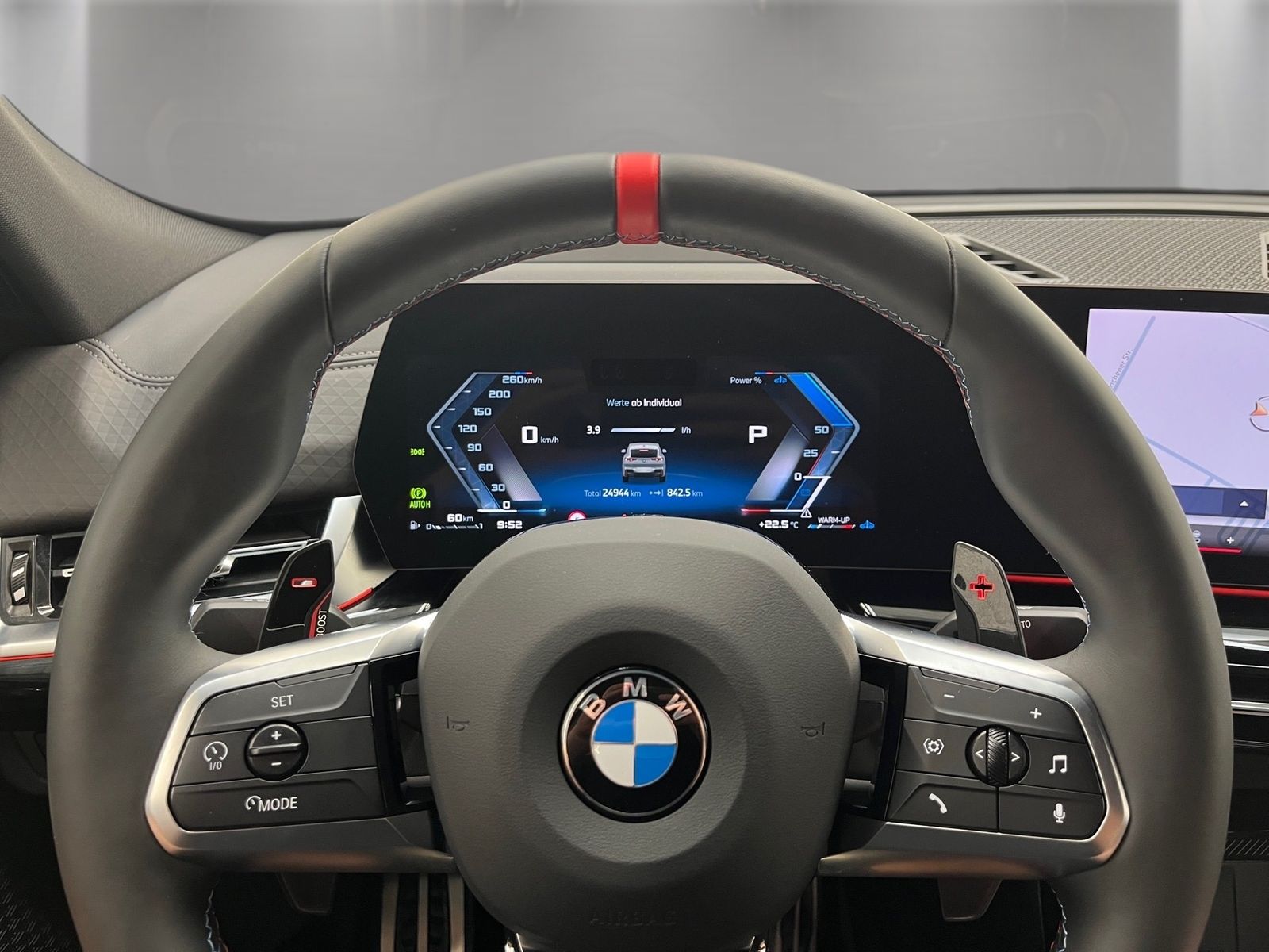BMW X2 - Bild 10