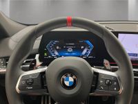 BMW X2 - Vorschau Bild 10