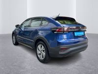 Volkswagen Taigo - Vorschau Bild 3