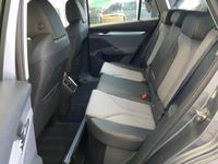 Skoda Enyaq - Vorschau Bild 16