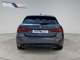 BMW 120i SPORT-LINE HEAD-UP HiFi DAB LED RFK - BMW 120 in Berlin