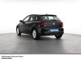 Volkswagen Polo Highline TSI Sitzhzg PDC Alu Climatronic - Volkswagen Polo Gebrauchtwagen