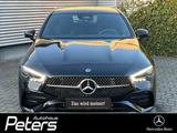 Mercedes-Benz CLA 180 SB AMG Line Facelift/Multibeam/Keyless - Mercedes-Benz CLA 180: AMG