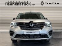 Renault Kangoo - Vorschau Bild 6