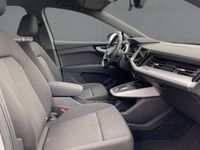 Audi Q4 e-tron - Vorschau Bild 12