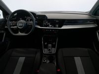 Audi A3 - Vorschau Bild 11
