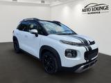 Citroën C3 Aircross PureTech 130 | Head-up | Navi | DAB