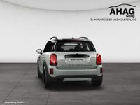 MINI Cooper Countryman - Vorschau Bild 7