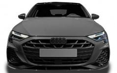 Audi A3 allstreet quattro Nl. 22%* deutsch.Besteller