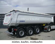 Fahrzeugabbildung Schmitz Cargobull Cramaro Verdeck mieten,kaufen, mietkaufen 625€