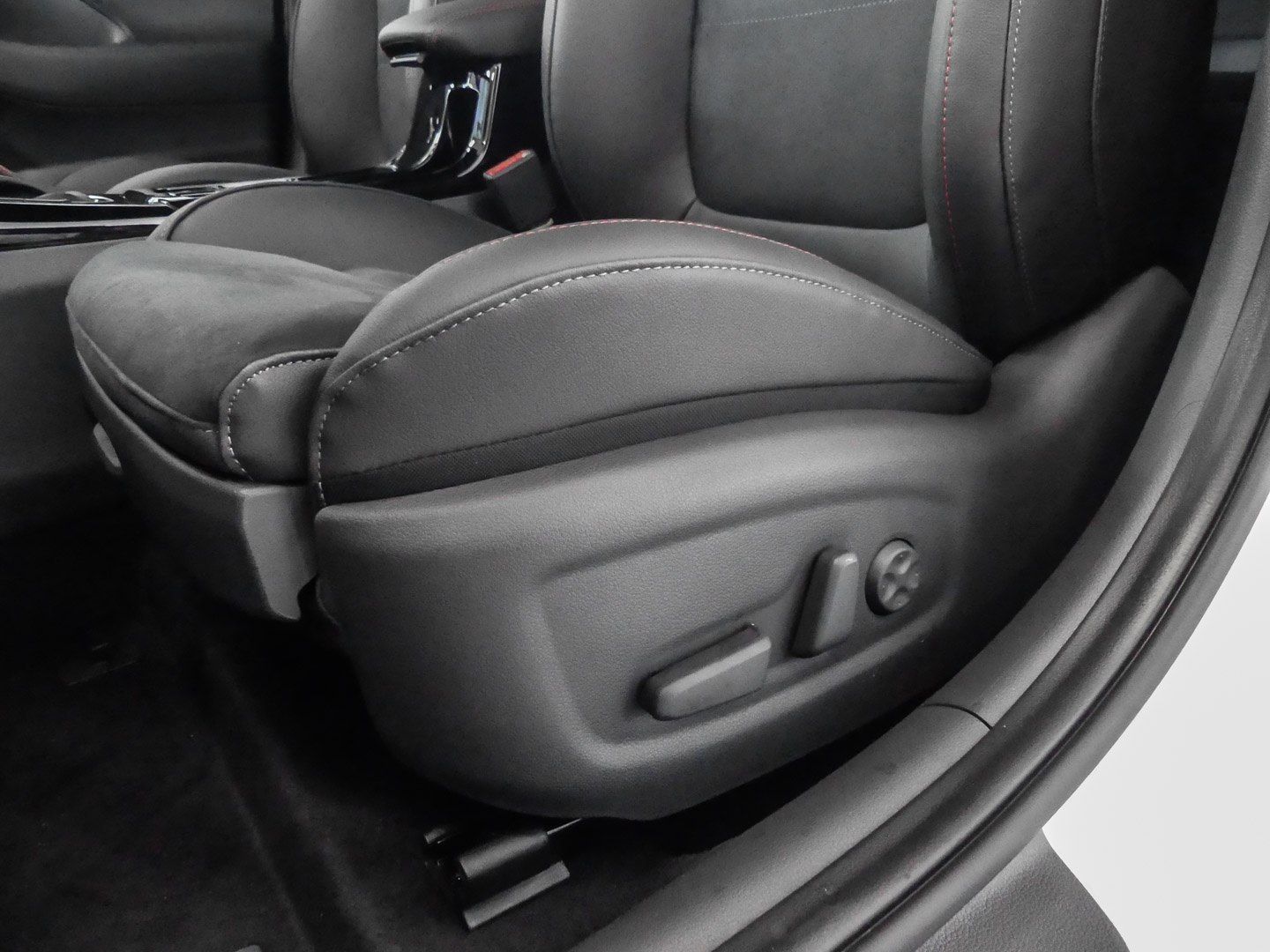 Hyundai i30 - Bild 21