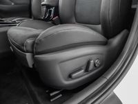 Hyundai i30 - Vorschau Bild 21