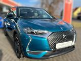 DS Automobiles DS3 Crossback PureTech 1.2 Opera*Automatik* - DS Automobiles DS3: 5 Türen