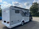 Knaus Van TI Vansation 640 MEG - Angebote