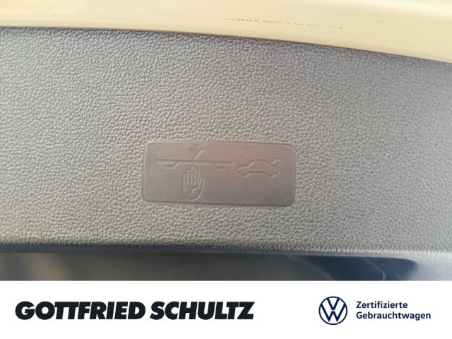 Volkswagen T-Roc - Bild 15