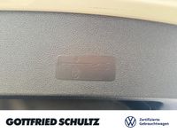 Volkswagen T-Roc - Vorschau Bild 15