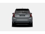 Volvo XC90 T8 Ultra Black Edition 22Zoll Four-C Premiu - Volvo XC90: Edition