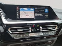 BMW Z4 - Vorschau Bild 14