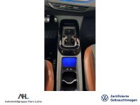 Volkswagen ID.4 - Vorschau Bild 18