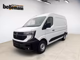 Renault Master dCi150 AT9 Extra L2H2 3.5 |Parkpaket|Appl - Renault Master l2h3