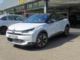 Citroën C4 1.2 PureTech 130 EAT8 Max Automatik  - Citroën C4 in Essen