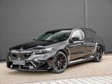 BMW M5 Touring RAKETENKOMBI mit 20380 EUR Ersparnis