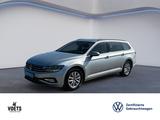 Volkswagen Passat Variant 2.0TDI BUSINESS DSG - Volkswagen Passat Variant in Magdeburg