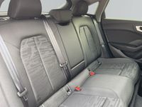 Audi A5 - Vorschau Bild 9