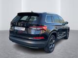 Skoda Kodiaq Style 2.0 TDI DSG Matrix-LED AHK Panorama - gebrauchte Skoda Kodiaq aus dem Jahr 2023