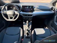 Seat Ibiza - Vorschau Bild 9