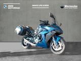 Suzuki GSX-S1000 GT - Standort Cottbus - SUZUKI GSX 1000 GT