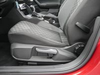 Volkswagen Taigo - Vorschau Bild 13