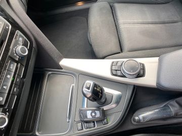 BMW 318 - 11