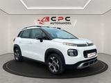 Citroën C3 Aircross Shine - Citroën Gebrauchtwagen in Hannover