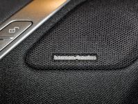 BMW iX - Vorschau Bild 10