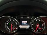 Mercedes-Benz GLA 200 7G-DCT AMG-STYLING-EDITION*TOP-ZUSTAND* - Mercedes-Benz GLA 200 in Solingen