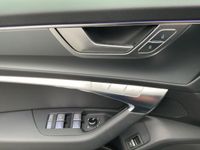 Audi A6 - Vorschau Bild 17