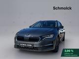 Skoda Octavia Combi Tour 2.0 TDI DSG AHK LED NAVI DAB - Skoda Octavia Neuwagen mit Diesel-Antrieb