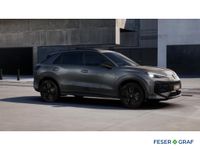 Volkswagen T-Roc - Vorschau Bild 15