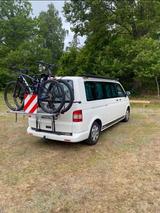 Volkswagen Bulli T5.2 Langer Radstand Camper - Offers
