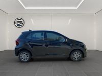 Kia Picanto - Vorschau Bild 4