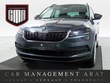 Skoda Karoq 2.0 TDI Style 4x4 CANTON+ACC+VRT+KAM+LED - Skoda Karoq