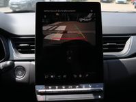 Renault Captur - Vorschau Bild 12