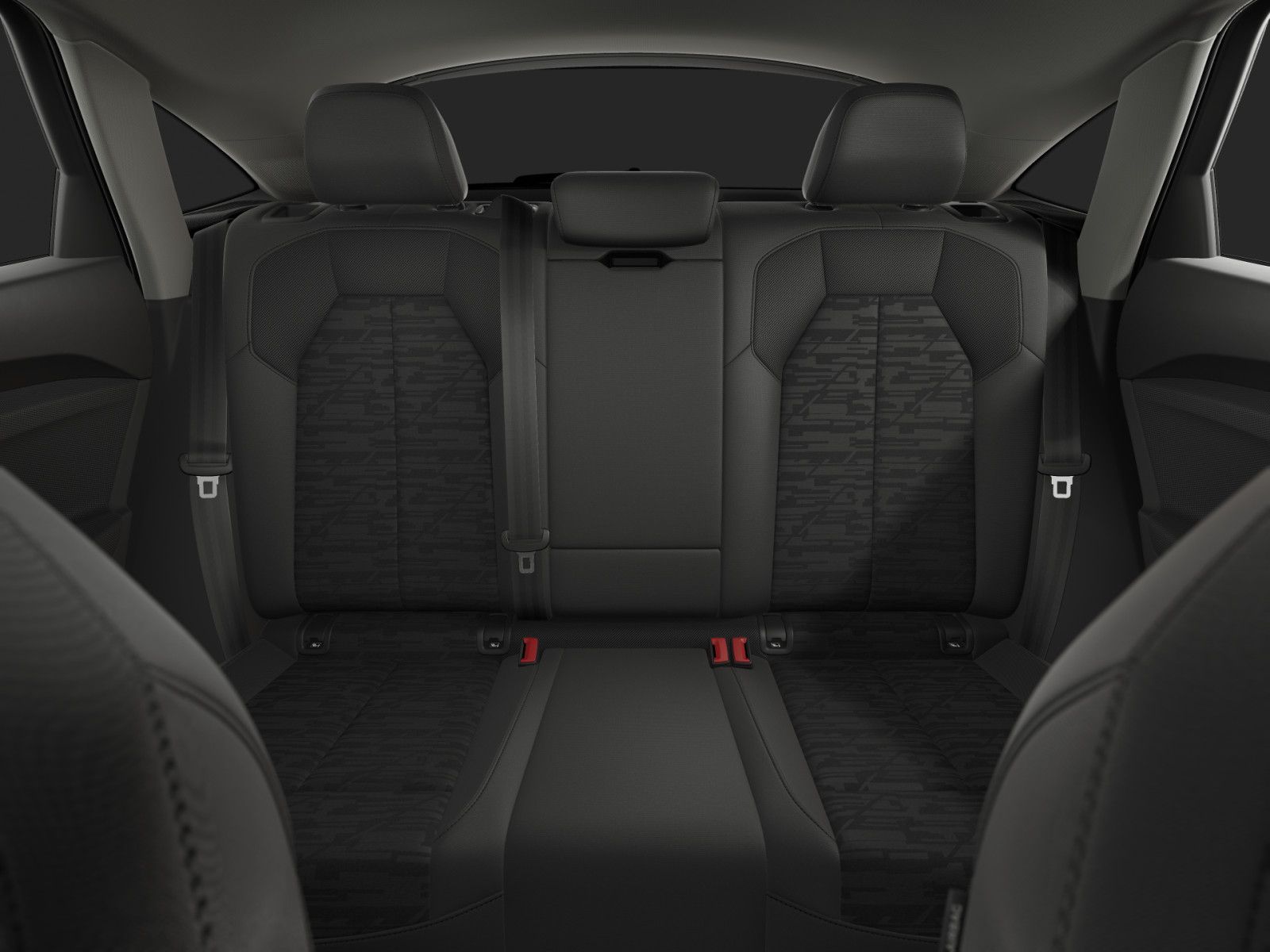 Audi Q5 - Bild 11